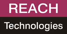 reach-technology logo