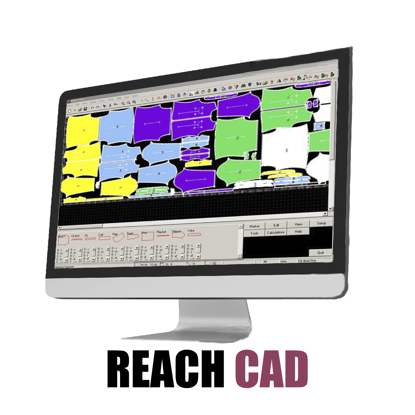 garment-cad-reach-cad-3