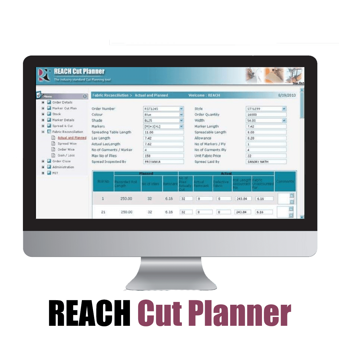 apparel-cut-plan-software-reach-cut-planner-2