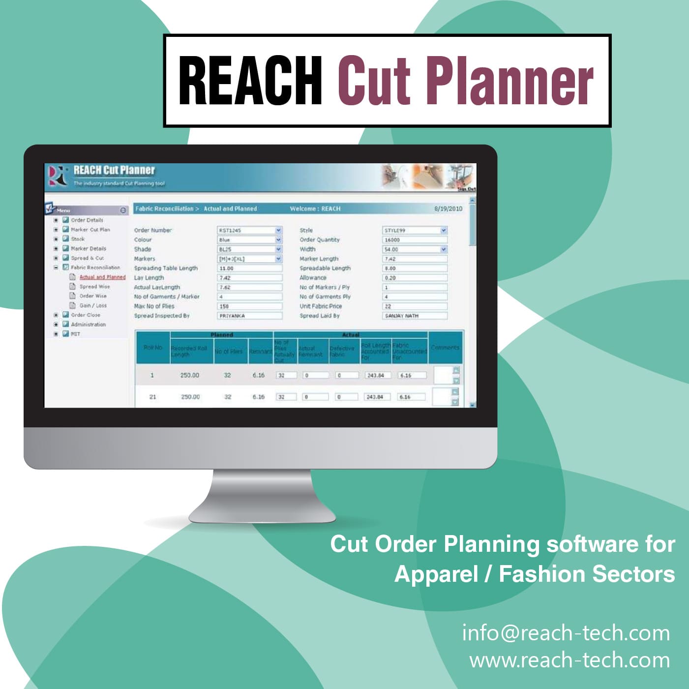 apparel-cut-planning-software-reach-cut-planner-2