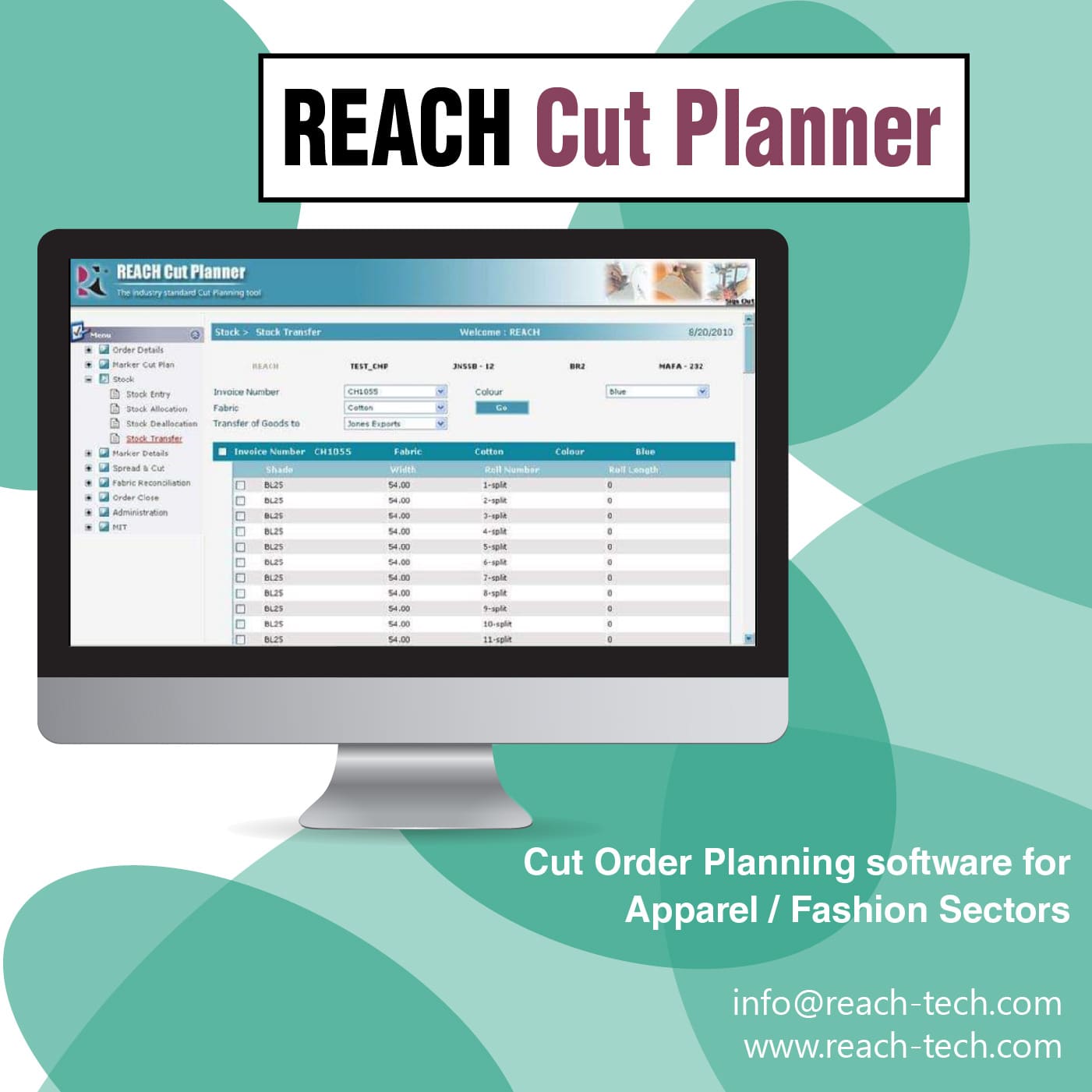 clothing-cut-plan-software-reach-cut-planner-2