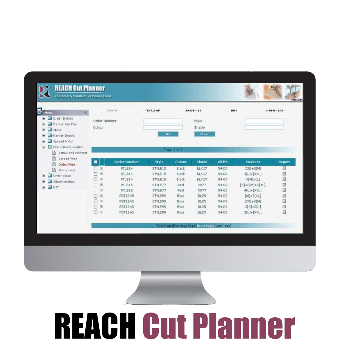 fabric-cut-planning-software-reach-cut-planner-1