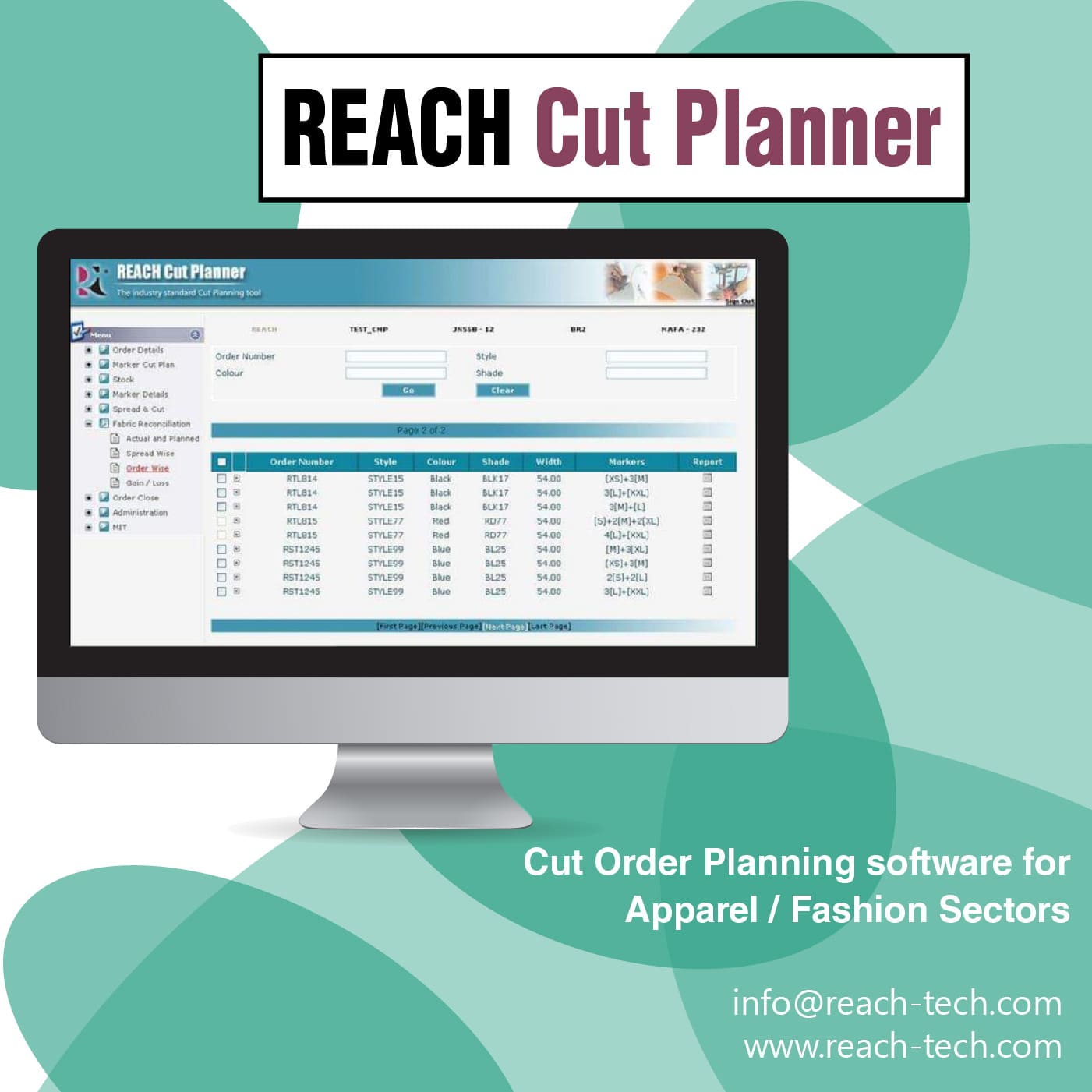 garment-cut-plan-software-reach-cut-planner-2