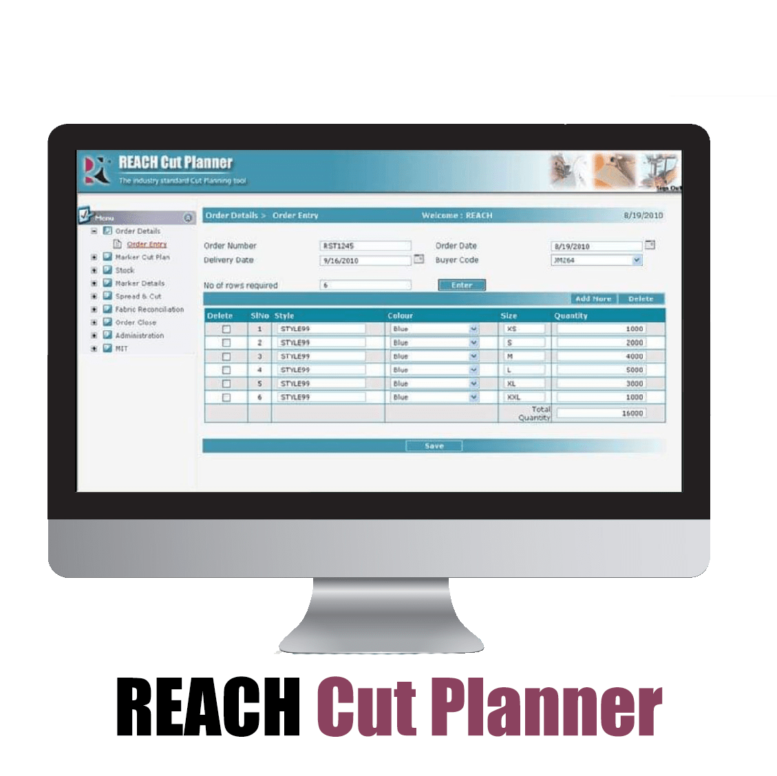 garment-cut-planner-software-reach-cut-planner-1
