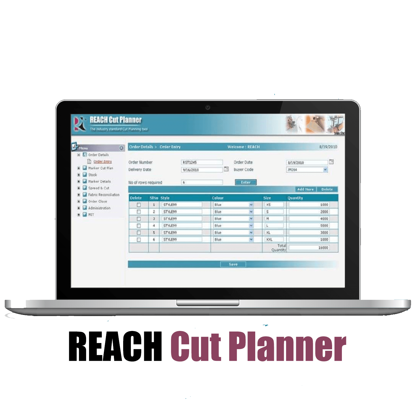textile-cut-plan-software-reach-cut-planner-1