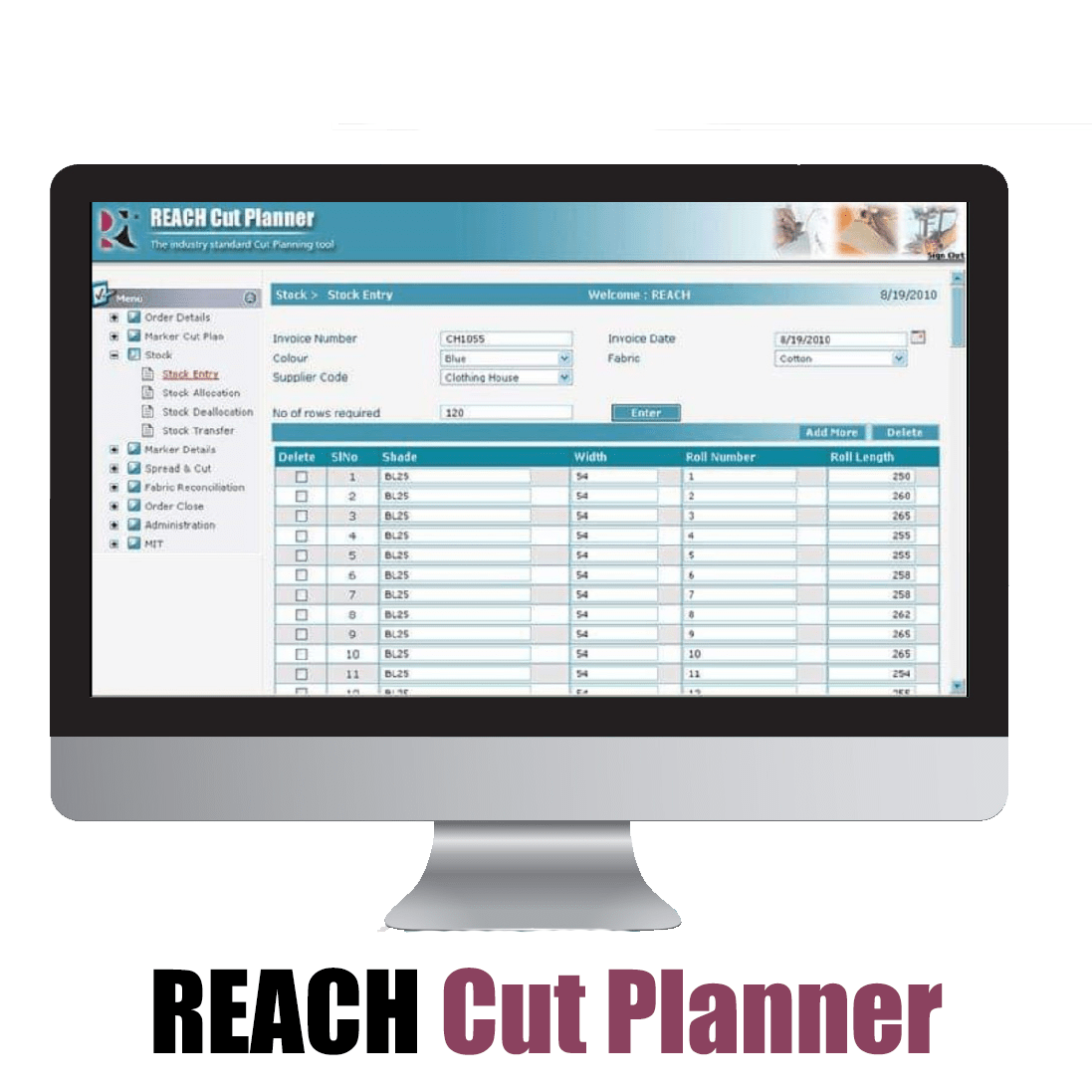 textile-cut-planner-software-reach-cut-planner-1