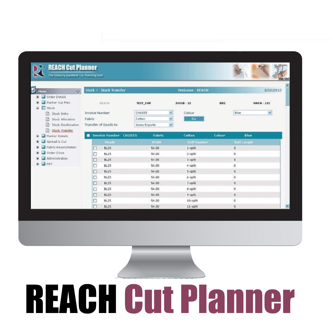textile-cut-planning-software-reach-cut-planner-1