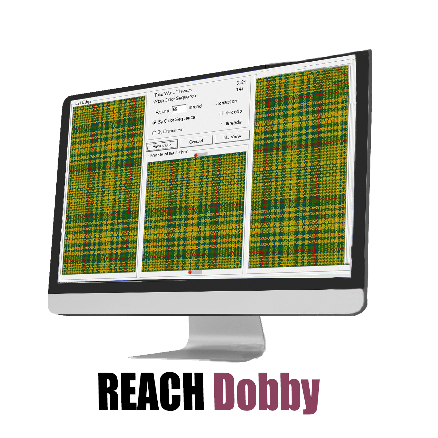 dobby-software-1