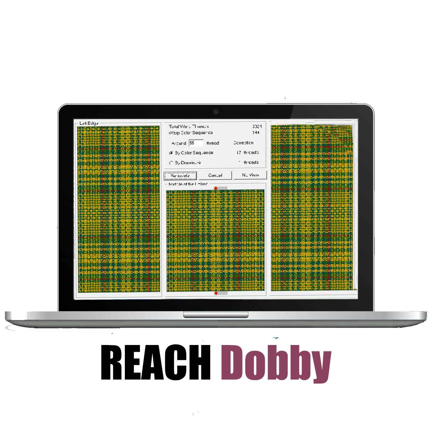 dobby-weave-software-2