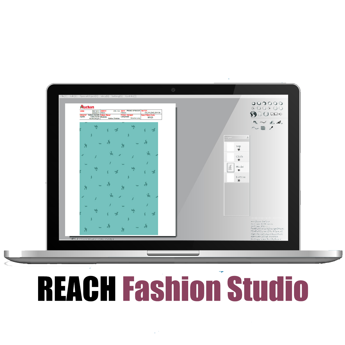 apparel-software-reach-fashion-studio-1