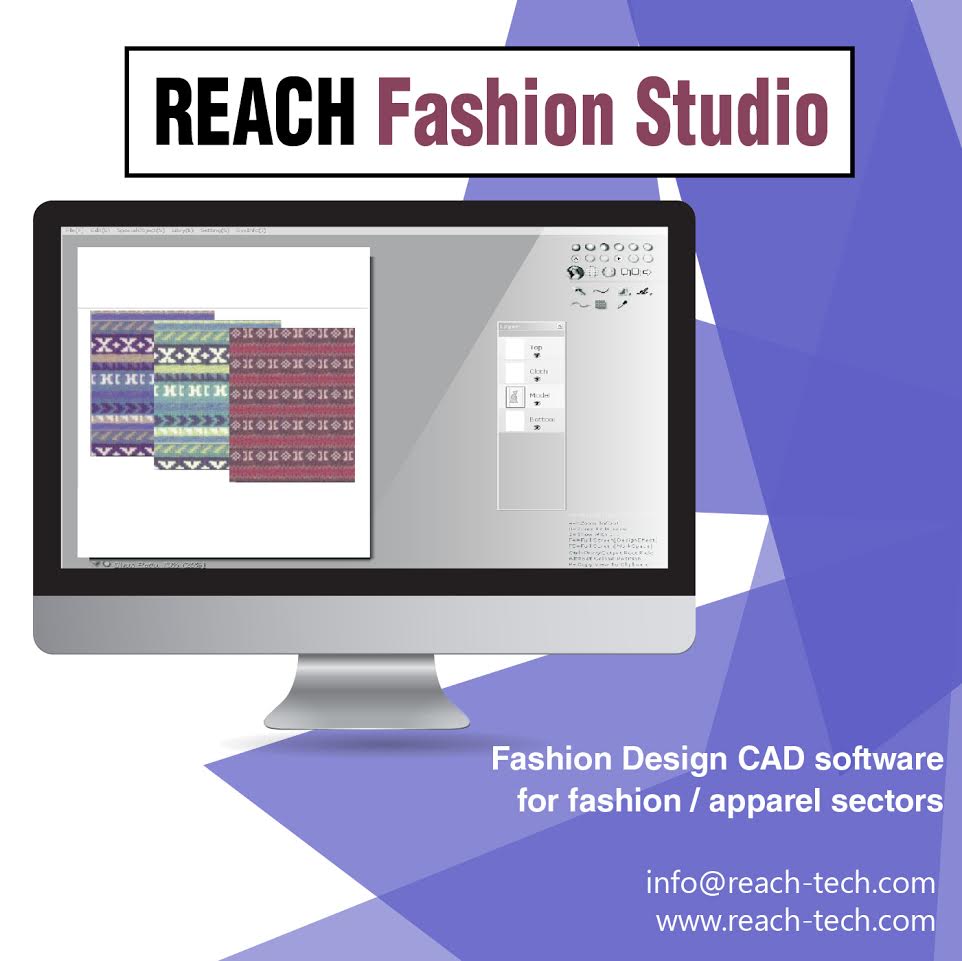 apparel-software-reach-fashion-studio-2