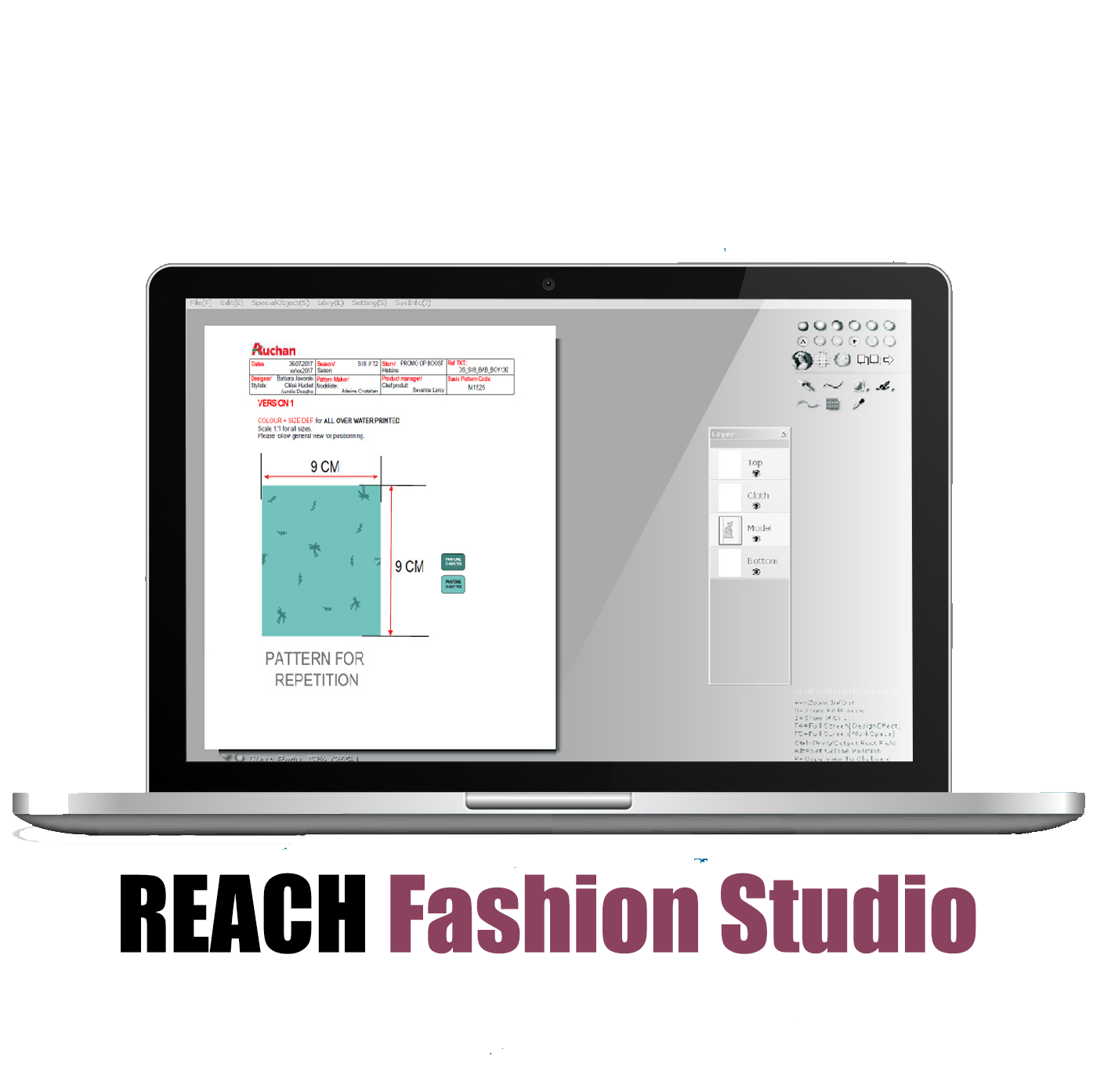 clothing-design-software-reach-fashion-studio-1