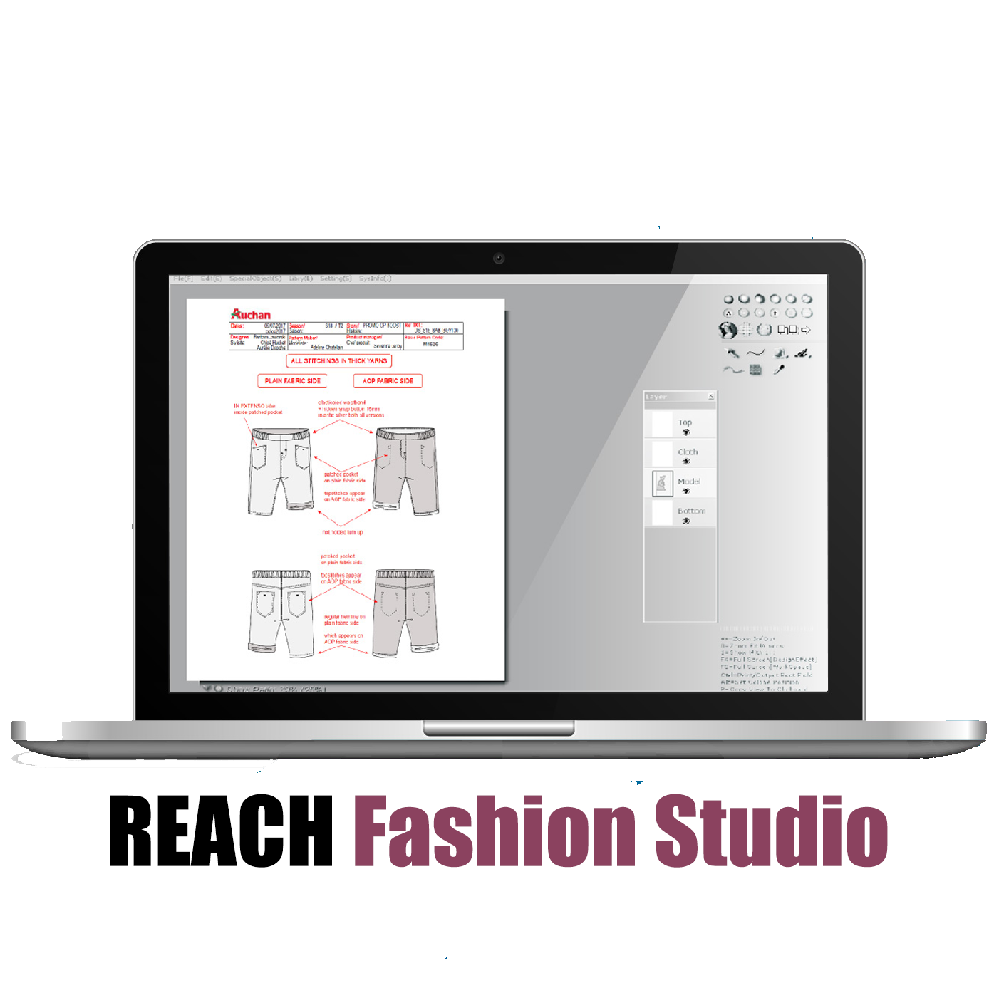 clothing-software-reach-fashion-studio-1