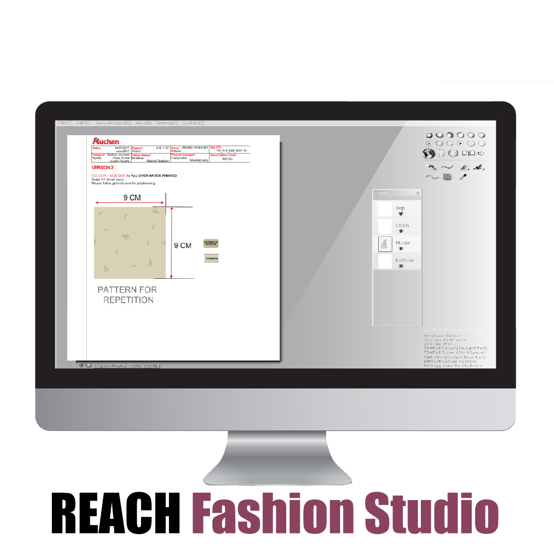 clothing-software-reach-fashion-studio-2