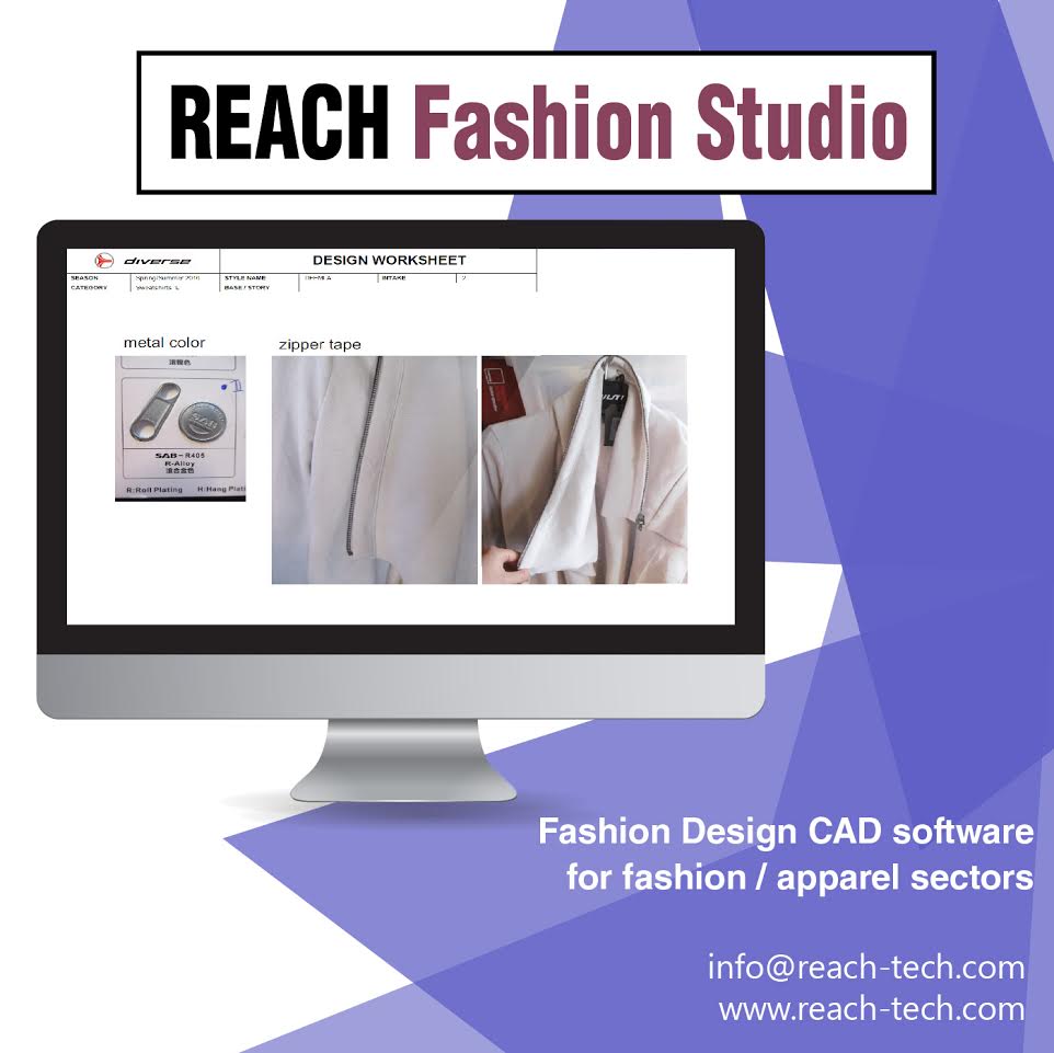 fabric-design-software-reach-fashion-studio-1