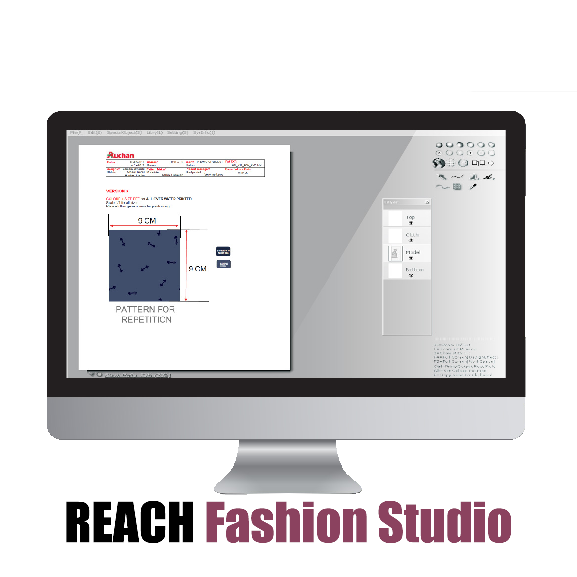 fabric-software-reach-fashion-studio-2""