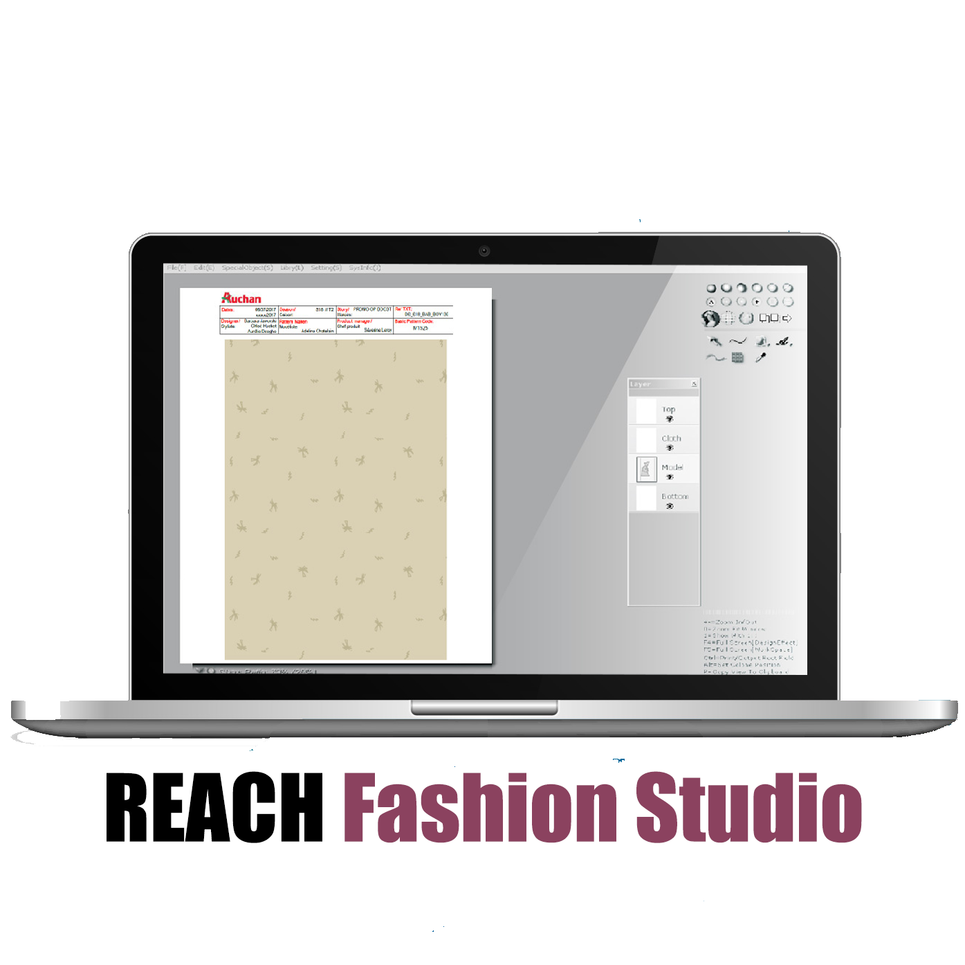 fashion-design-software-reach-fashion-studio-1
