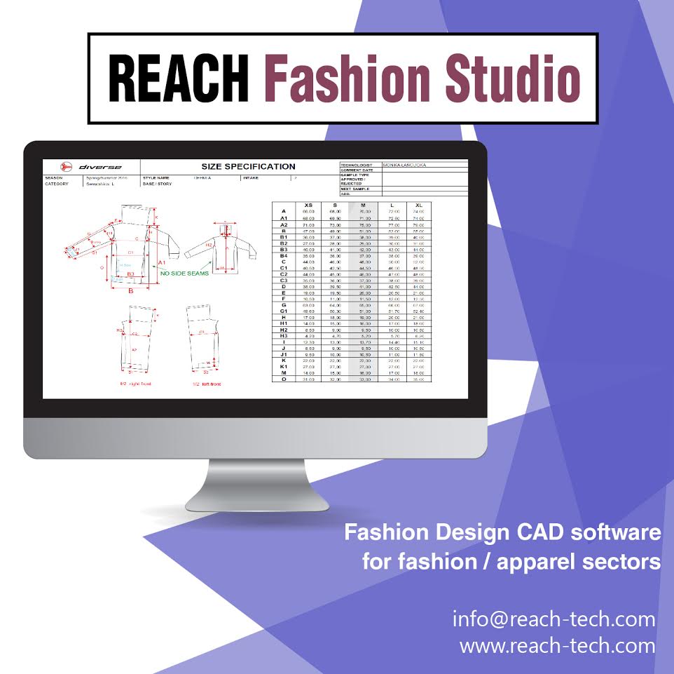 fashion-software-reach-fashion-studio-2