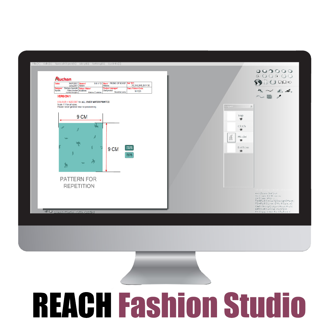 fashion-software-reach-fashion-studio-3