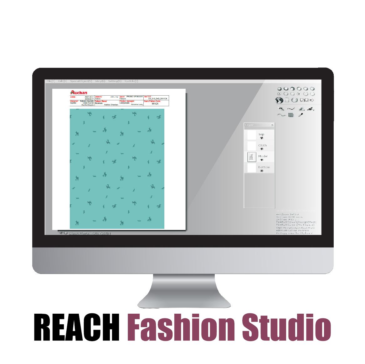 garment-software-reach-fashion-studio-2