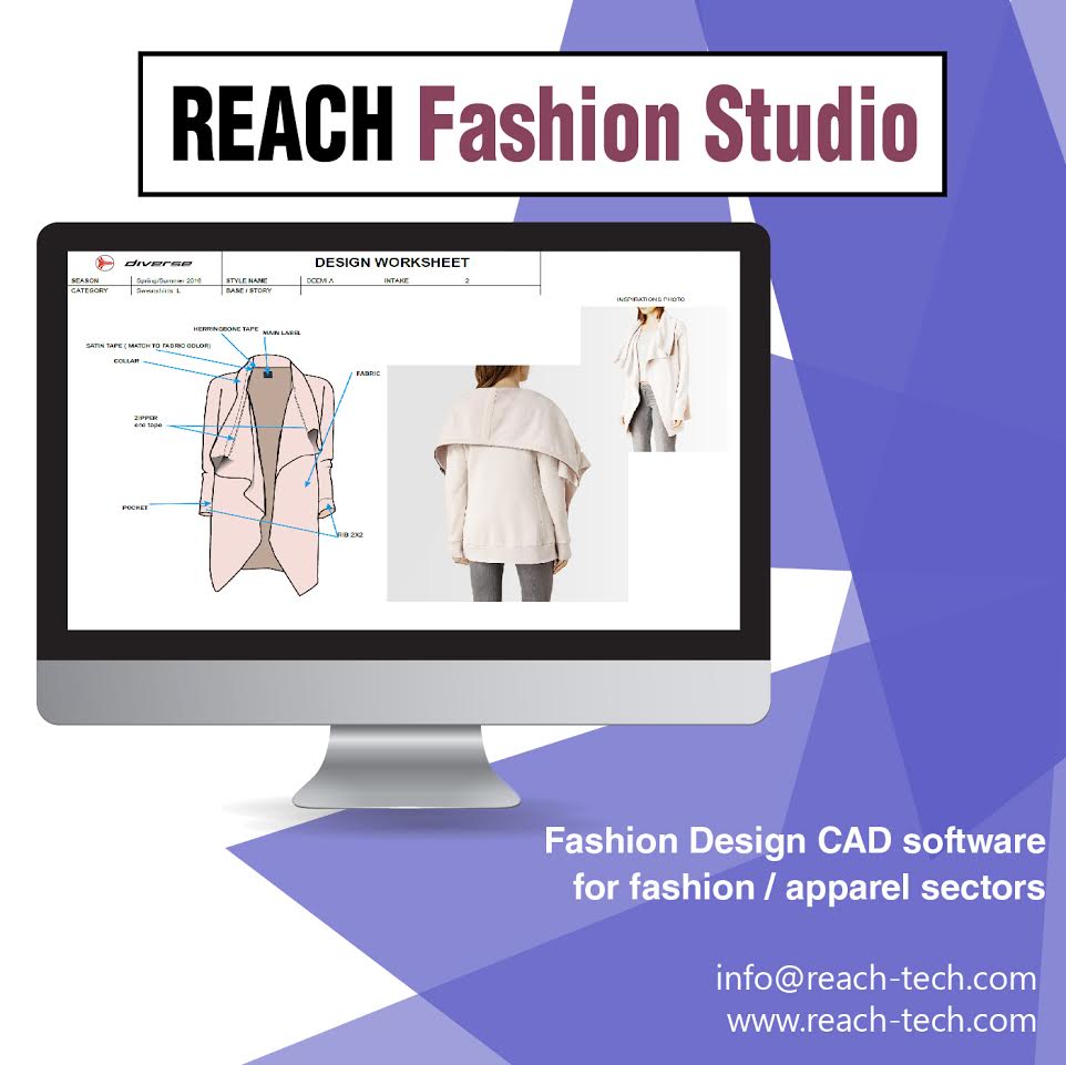/tech-park-design-software-reach-fashion-studio-1