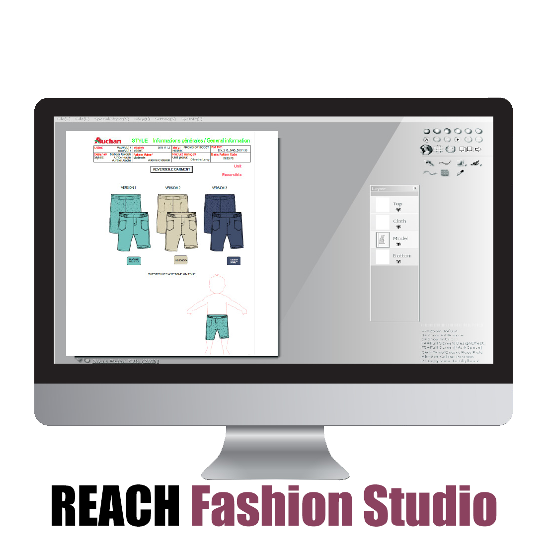 tech-park-software-reach-fashion-studio-2