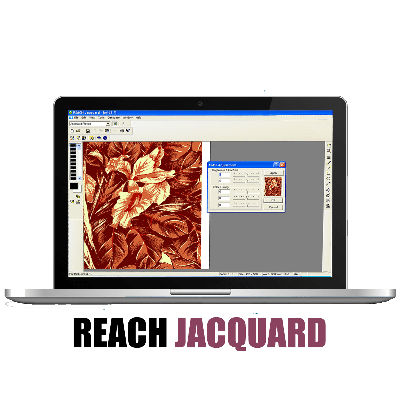 jacquard-fabric-software-1