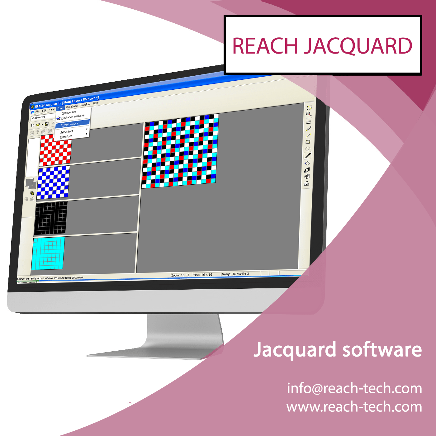 jacquard-fabric-software-2