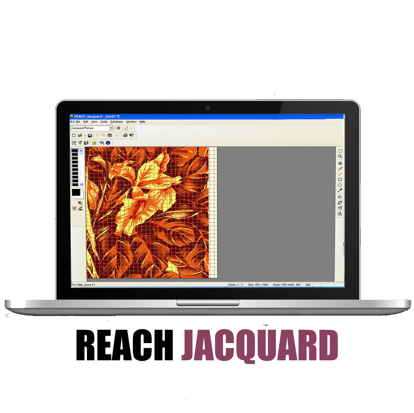 jacquard-software-1