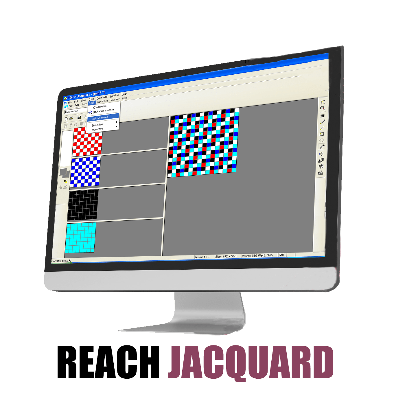 jacquard-software-2