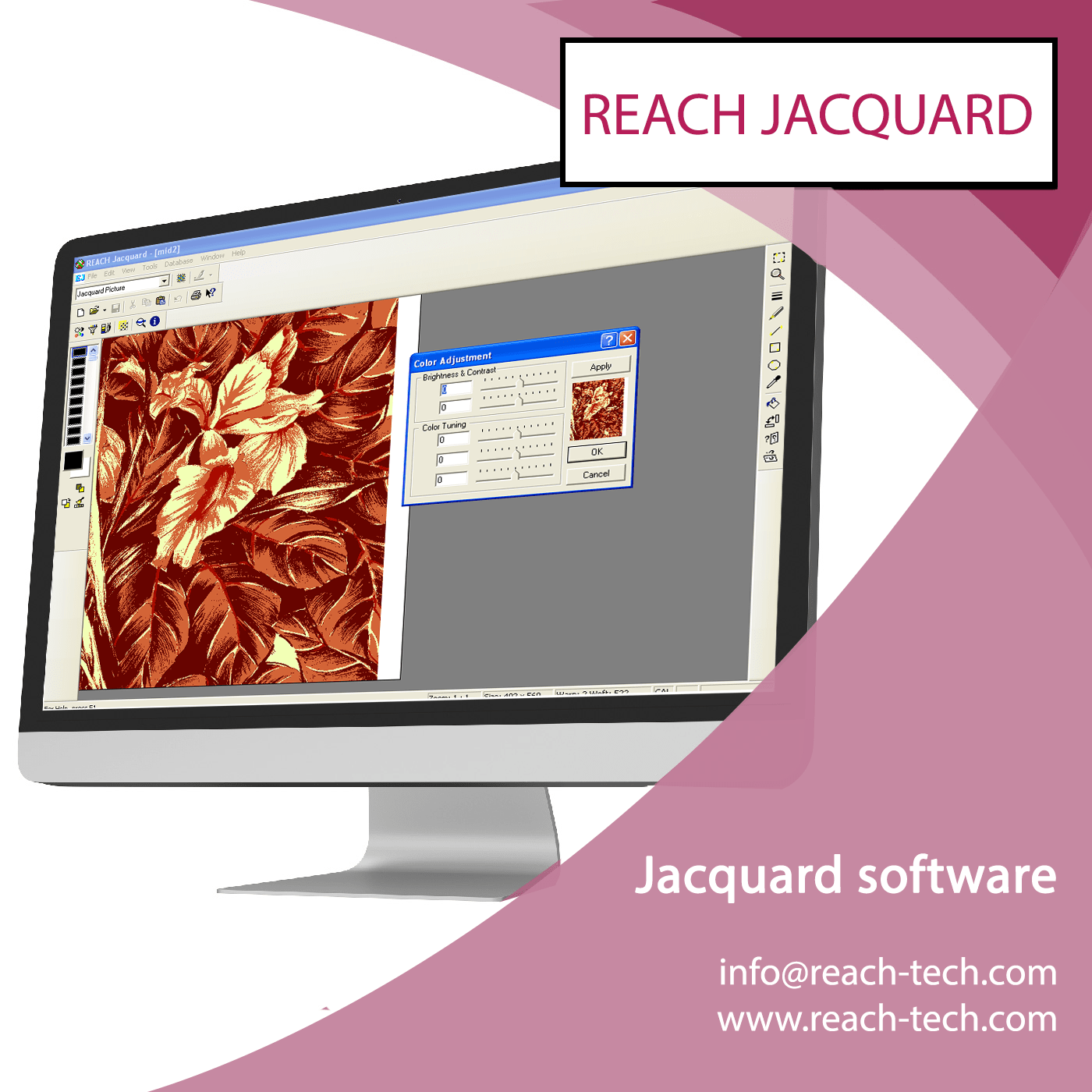 jacquard-software-3