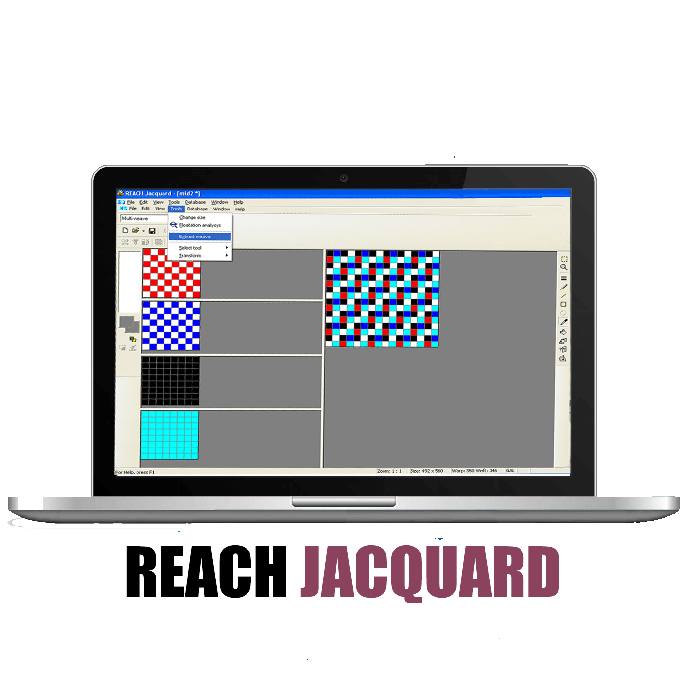 jacquard-textile-software-1
