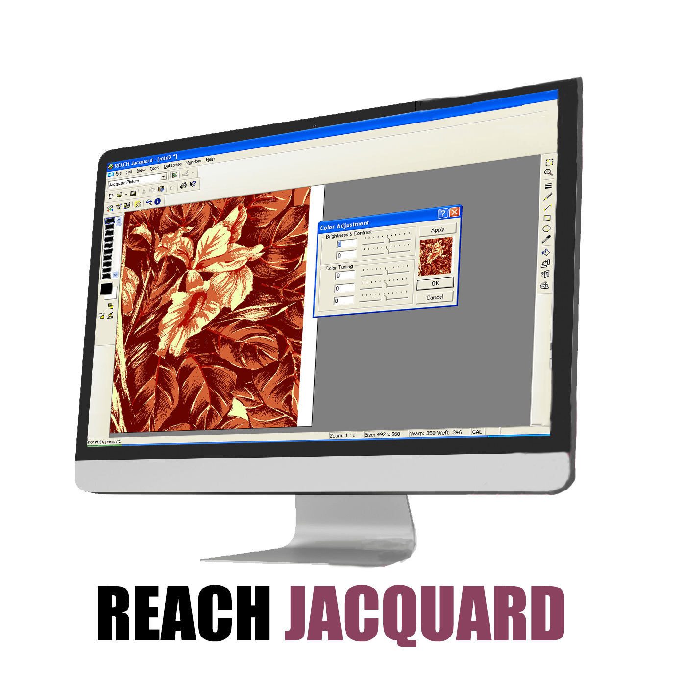 jacquard-textile-software-2