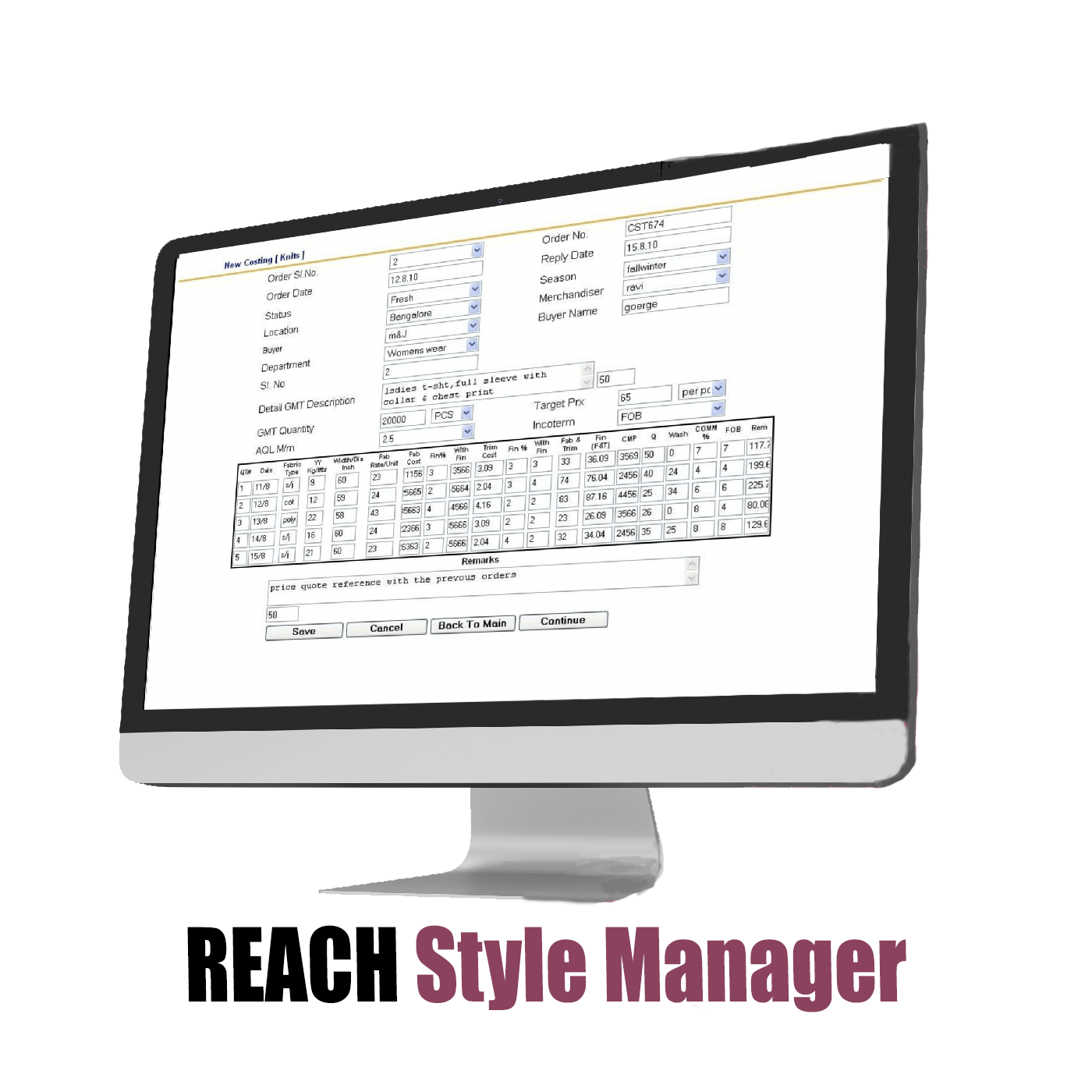 fashion-collection-management-software-6