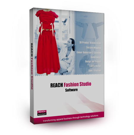 reachfashionstudiobo