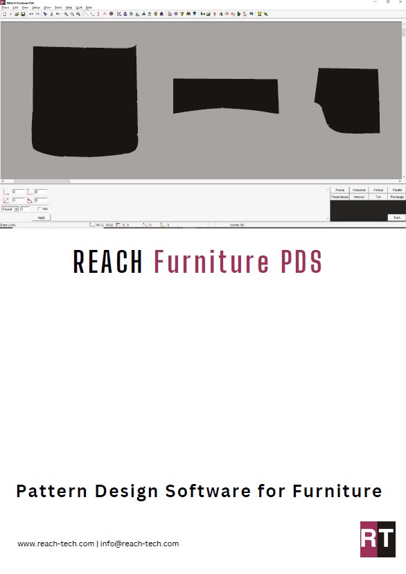 REach Furniture PDS